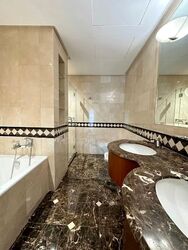 Nassim Jade (D10), Condominium #558882151